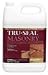 TRUE VALUE MFG COMPANY CS4-GL CS GAL Mas WATERPROOF (4 pack) Image