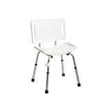 Guardian Easy Care Shower Chair
