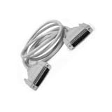 eXpansys 25 Pin Laplink Cable