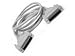eXpansys 25 Pin Laplink Cable