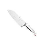 Furi Rachael Ray Coppertail 7-Inch East/West Knife