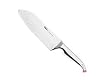 Furi Rachael Ray Coppertail 7-Inch East/West Knife