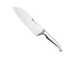 Furi Rachael Ray Coppertail 7-Inch East/West Knife