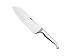 Furi Rachael Ray Coppertail 7-Inch East/West Knife