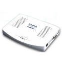 LAN A KP-501GX