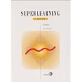 Superlearning Englisch, Grundkurs, 7 Audio-CDs m. Lehrbuch u. �bungsheft