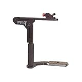 Stroboframe 310-807 Pro-T Bracket for Mamiya 6x7 (Black)