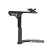 Stroboframe 310-807 Pro-T Bracket for Mamiya 6x7 (Black)