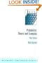 Probability: Theory and Examples (Probability: Theory & Examples)