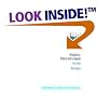Probability: Theory and Examples (Probability: Theory & Examples)