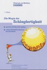 Die Magie der Schlagfertigkeit
