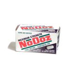NoDoz Maximum Strength Caplets, Alertness Aid – 36 ea