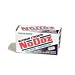 NoDoz Maximum Strength Caplets, Alertness Aid - 36 ea