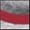 Grey and Red
