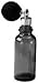 Aromatherapy Atomizer 1 Pc By Aura Cacia