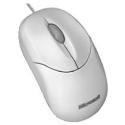 Compact Optical Mouse U81-00006 (�z���C�g)