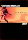 START
