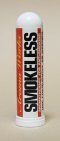 Aroma-Works Smokeless