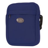 Philips Avent Blue Thermal Tote