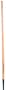 Bruner-Ivory 767-21 72 Heavy Duty Hoe & Rake Handle