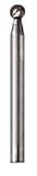 Tools & Hardware : Dremel High Speed Cutter, 1/8' Tip, 1/8' Shank, #191