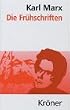 Die Fr�hschriften