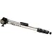 Velbon UP-4DX II MONOPOD