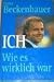Ich : wie es wirklich war Franz Beckenbauer bei Bücher zum Namen: 116NRRxlfwL._SL75_