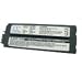 Battery For Canon Selphy Cp 500 Selphy Cp 100 Selphy Cp 2