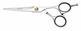 Fromm Premium Scope II Hair Shear- Offset Handles- 5 1/2
