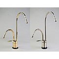Under Sink Install Kit for Jupiter Ionizers
