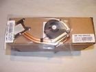 IBM Lenovo Heatsink Fan T410 T410i 45M2723