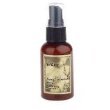 Wen Sweet Almond Mint Replenishing Mist 2 Oz