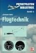 Flugtechnik