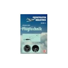 Flugtechnik