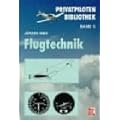 Flugtechnik