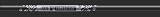 Easton Xx75 Gamegetter Sh 400 5Dz
