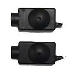 Liftmaster 41A4373A Garage Door Opener Safety Beams