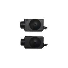 Liftmaster 41A4373A Garage Door Opener Safety Beams