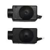 Liftmaster 41A4373A Garage Door Opener Safety Beams