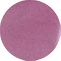 Zoya Nail Polish .5 oz.-Kat (Metallic)