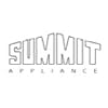 Visit This External Website
