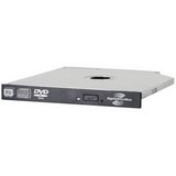 DVDrw Lightscribe Sata Drive
