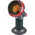Mr. Heater Portable Little Buddy Heater