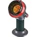 Mr. Heater Portable Little Buddy Heater