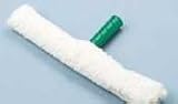 Original Strip Washer with Handle, 10 T-Shaped Nylon Handle, Includes Handle Fabric Sleeve, EA