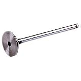 Beck Arnley  021-3456  Intake Valve by Beck Arnley