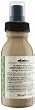 Davines Glorifying Serum - Shimmering/Silkening