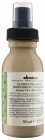 Davines Glorifying Serum - Shimmering/Silkening