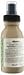 Davines Glorifying Serum - Shimmering/Silkening
